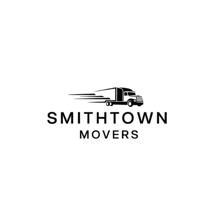 Smithtown Mover's